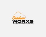 /public/logoimage/1582077627Outdoor Worxs2.jpg